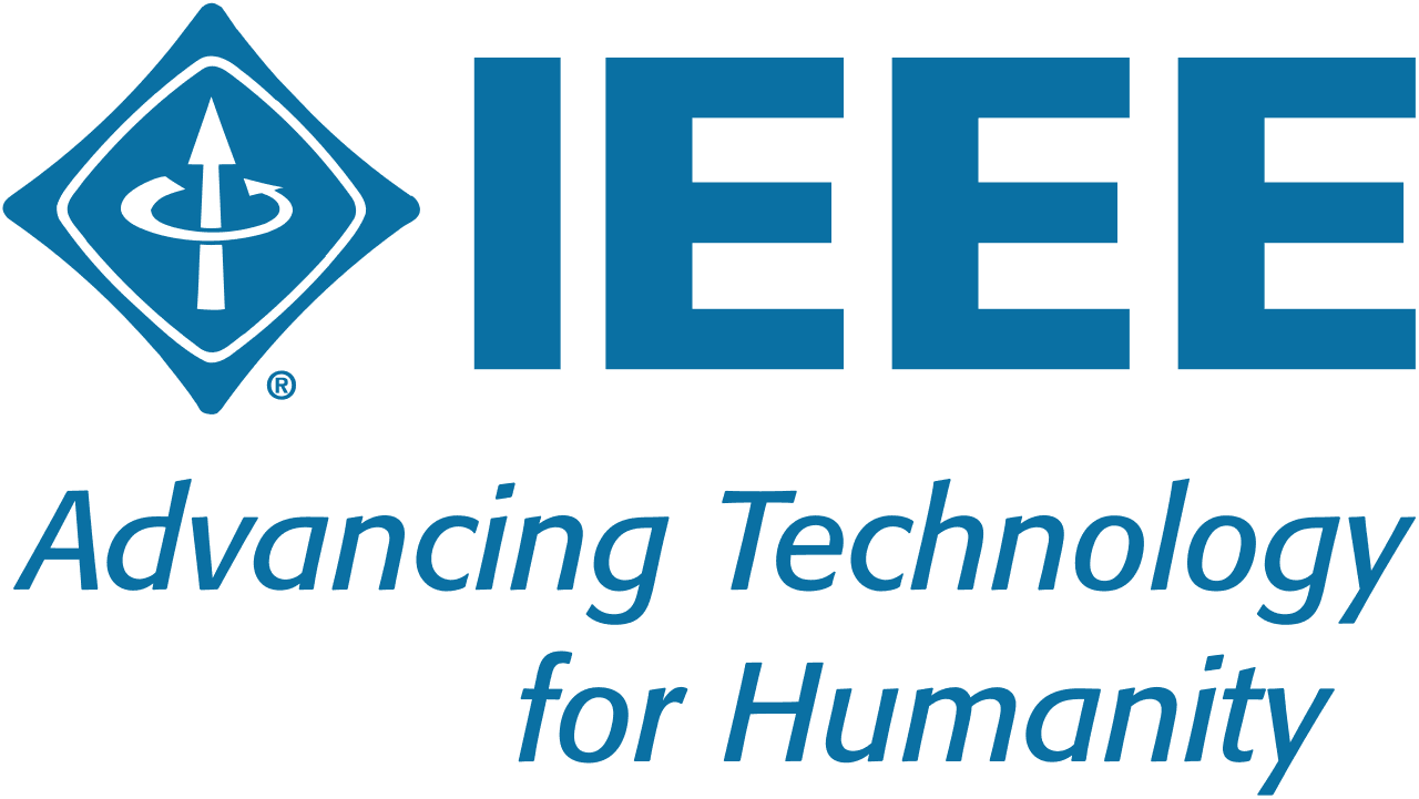 IEEE Logo
