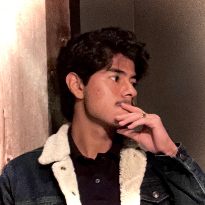 Andre Espinel