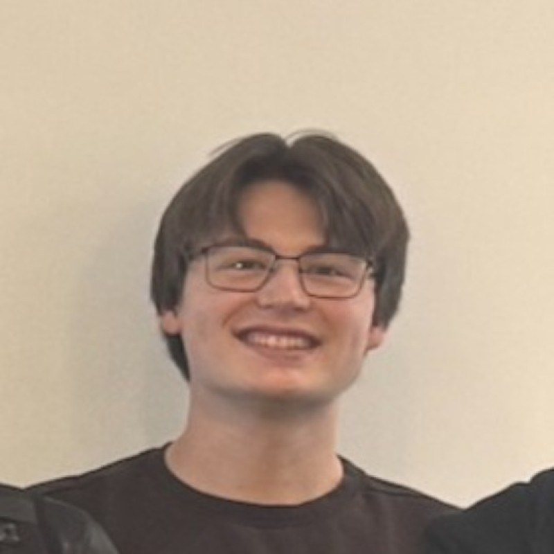 Kyle Egan